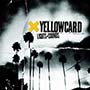 Yellowcard - Lights and Sounds